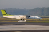 Bombardier DHC-8-402 Q400