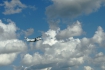 ATR ATR-72-500 (ATR-72-212A)