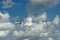 ATR ATR-72-500 (ATR-72-212A)