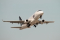 Embraer 170LR (ERJ-170-100LR)