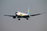 Boeing 767-33P/ER