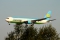 Boeing 767-33P/ER