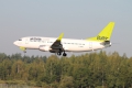 Boeing 737-33V