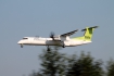 Bombardier DHC-8-402 Q400