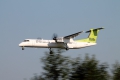 Bombardier DHC-8-402 Q400