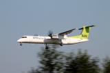 Bombardier DHC-8-402 Q400