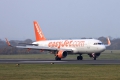 Airbus A320-214