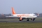 Airbus A320-214