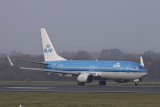 Boeing 737-8K2
