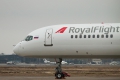 Boeing 757-256