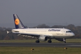 Airbus A319-114