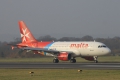 Airbus A319-111