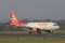 Airbus A319-111