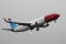 Boeing 737-8JP