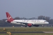 Airbus A320-214