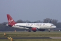 Airbus A320-214