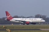 Airbus A320-214