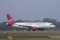 Airbus A320-214
