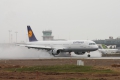 Airbus A321-231