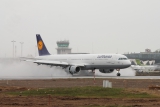 Airbus A321-231