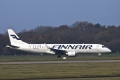 Embraer 190LR (ERJ-190-100LR)