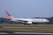 Airbus A330-243
