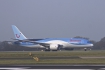 Boeing 787-8 Dreamliner