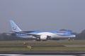 Boeing 787-8 Dreamliner