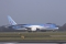 Boeing 787-8 Dreamliner
