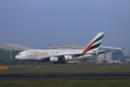 Airbus A380-861