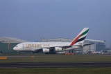 Airbus A380-861