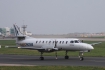Fairchild SA-227AC Metro III