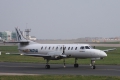 Fairchild SA-227AC Metro III