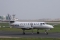 Fairchild SA-227AC Metro III