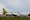 Boeing 737-36Q