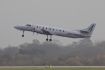 Fairchild SA-227AC Metro III