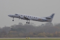 Fairchild SA-227AC Metro III