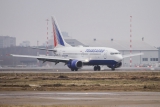 Boeing 737-7Q8