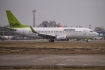 Boeing 737-36Q