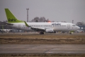 Boeing 737-36Q