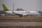Boeing 737-36Q
