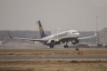 Boeing 737-8AS