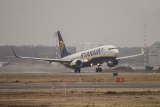 Boeing 737-8AS