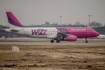 Airbus A320-232
