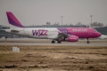Airbus A320-232