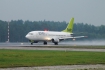 Boeing 737-31S