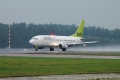 Boeing 737-31S
