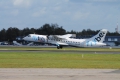 ATR ATR-72-500 (ATR-72-212A)