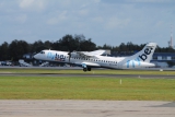 ATR ATR-72-500 (ATR-72-212A)