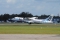 ATR ATR-72-500 (ATR-72-212A)
